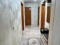3-бөлмелі пәтер · 63 м² · 5/5 қабат, Назарбаева 244/3, бағасы: 19.5 млн ₸ в Уральске — фото 8