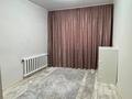 3-бөлмелі пәтер · 63 м² · 5/5 қабат, Назарбаева 244/3, бағасы: 19.5 млн ₸ в Уральске — фото 9