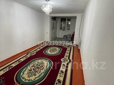 3 комнаты, 200 м², мкр Наурыз , Туркестанский 2 за 25 000 〒 в Шымкенте, Аль-Фарабийский р-н
