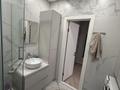 2-бөлмелі пәтер · 47 м² · 3/10 қабат, Толе би — Утеген батыра, бағасы: 43 млн ₸ в Алматы, Ауэзовский р-н — фото 11