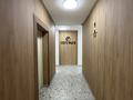2-бөлмелі пәтер · 47 м² · 3/10 қабат, Толе би — Утеген батыра, бағасы: 43 млн ₸ в Алматы, Ауэзовский р-н — фото 7