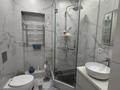 2-бөлмелі пәтер · 47 м² · 3/10 қабат, Толе би — Утеген батыра, бағасы: 43 млн ₸ в Алматы, Ауэзовский р-н — фото 9