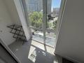 2-комнатная квартира · 69.5 м² · 5/9 этаж, Навои 30 — Жандосова за 75 млн ₸ в Алматы, Ауэзовский р-н — фото 11