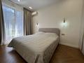2-комнатная квартира · 69.5 м² · 5/9 этаж, Навои 30 — Жандосова за 75 млн ₸ в Алматы, Ауэзовский р-н — фото 12
