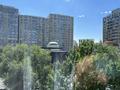2-комнатная квартира · 69.5 м² · 5/9 этаж, Навои 30 — Жандосова за 75 млн ₸ в Алматы, Ауэзовский р-н — фото 20