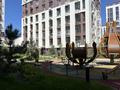 2-комнатная квартира · 69.5 м² · 5/9 этаж, Навои 30 — Жандосова за 75 млн ₸ в Алматы, Ауэзовский р-н — фото 21