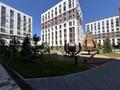 2-комнатная квартира · 69.5 м² · 5/9 этаж, Навои 30 — Жандосова за 75 млн ₸ в Алматы, Ауэзовский р-н — фото 22
