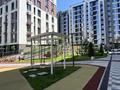 2-комнатная квартира · 69.5 м² · 5/9 этаж, Навои 30 — Жандосова за 75 млн ₸ в Алматы, Ауэзовский р-н — фото 23