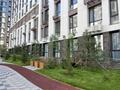 2-комнатная квартира · 69.5 м² · 5/9 этаж, Навои 30 — Жандосова за 75 млн ₸ в Алматы, Ауэзовский р-н — фото 24