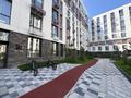 2-комнатная квартира · 69.5 м² · 5/9 этаж, Навои 30 — Жандосова за 75 млн ₸ в Алматы, Ауэзовский р-н — фото 25