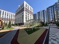 2-комнатная квартира · 69.5 м² · 5/9 этаж, Навои 30 — Жандосова за 75 млн ₸ в Алматы, Ауэзовский р-н — фото 26