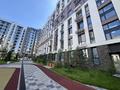2-комнатная квартира · 69.5 м² · 5/9 этаж, Навои 30 — Жандосова за 75 млн ₸ в Алматы, Ауэзовский р-н — фото 27