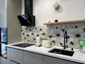 2-комнатная квартира · 69.5 м² · 5/9 этаж, Навои 30 — Жандосова за 75 млн ₸ в Алматы, Ауэзовский р-н — фото 6