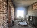 Жеке үй · 7 бөлме · 260 м² · 8 жүзд., Тассай ш/а., Мкр Тассай Кокборы 16 — Биик, бағасы: 46 млн ₸ в Шымкенте, Каратауский р-н — фото 6