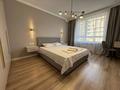 2-комнатная квартира · 50 м² · 8/11 этаж, Утепова 31/5 за 20 000 ₸ в Алматы, Бостандыкский р-н