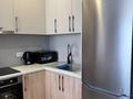 2-комнатная квартира · 50 м² · 8/11 этаж, Утепова 31/5 за 20 000 ₸ в Алматы, Бостандыкский р-н — фото 10