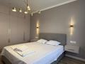2-комнатная квартира · 50 м² · 8/11 этаж, Утепова 31/5 за 20 000 ₸ в Алматы, Бостандыкский р-н — фото 3