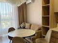 2-комнатная квартира · 50 м² · 8/11 этаж, Утепова 31/5 за 20 000 ₸ в Алматы, Бостандыкский р-н — фото 5
