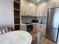 2-комнатная квартира · 50 м² · 8/11 этаж, Утепова 31/5 за 20 000 ₸ в Алматы, Бостандыкский р-н — фото 6