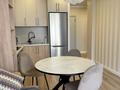 2-комнатная квартира · 50 м² · 8/11 этаж, Утепова 31/5 за 20 000 ₸ в Алматы, Бостандыкский р-н — фото 7