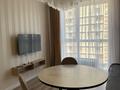2-комнатная квартира · 50 м² · 8/11 этаж, Утепова 31/5 за 20 000 ₸ в Алматы, Бостандыкский р-н — фото 8