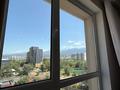2-комнатная квартира · 50 м² · 8/11 этаж, Утепова 31/5 за 20 000 ₸ в Алматы, Бостандыкский р-н — фото 9