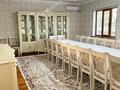 Отдельный дом · 10 комнат · 250 м² · 10 сот., Б.Майлина 11 — Школа Интернат за 45 млн 〒 в Туркестане — фото 7