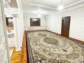 Отдельный дом · 10 комнат · 250 м² · 10 сот., Б.Майлина 11 — Школа Интернат за 45 млн 〒 в Туркестане — фото 12