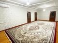 Отдельный дом • 10 комнат • 250 м² • 10 сот., Б.Майлина 11 за 45 млн 〒 в Туркестане — фото 14