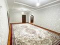 Отдельный дом • 10 комнат • 250 м² • 10 сот., Б.Майлина 11 за 45 млн 〒 в Туркестане — фото 15
