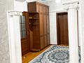Отдельный дом · 10 комнат · 250 м² · 10 сот., Б.Майлина 11 — Школа Интернат за 45 млн 〒 в Туркестане — фото 16