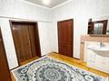 Отдельный дом • 10 комнат • 250 м² • 10 сот., Б.Майлина 11 за 45 млн 〒 в Туркестане — фото 18