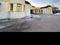 Отдельный дом • 9 комнат • 1380 м² • 30 сот., Мугалжар за ~ 1.1 млрд 〒 в Астане, Есильский р-н