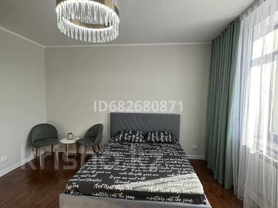1-комнатная квартира · 32 м² · 2/5 этаж, Дружбы народов 2/3 за 10 000 ₸ в Усть-Каменогорске
