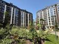 2-комнатная квартира · 52 м² · 8/10 этаж, 118 за 64 млн ₸ в Алматы, Бостандыкский р-н — фото 17