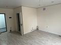 1-бөлмелі пәтер · 26 м² · 4/6 қабат, Есенберлина 5, бағасы: 13 млн ₸ в Астане, Сарыарка р-н — фото 10