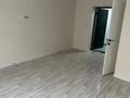 1-бөлмелі пәтер · 26 м² · 4/6 қабат, Есенберлина 5, бағасы: 13 млн ₸ в Астане, Сарыарка р-н — фото 3