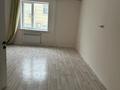 1-бөлмелі пәтер · 26 м² · 4/6 қабат, Есенберлина 5, бағасы: 13 млн ₸ в Астане, Сарыарка р-н — фото 4