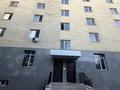 1-бөлмелі пәтер · 26 м² · 4/6 қабат, Есенберлина 5, бағасы: 13 млн ₸ в Астане, Сарыарка р-н — фото 5