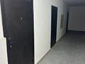 1-бөлмелі пәтер · 26 м² · 4/6 қабат, Есенберлина 5, бағасы: 13 млн ₸ в Астане, Сарыарка р-н — фото 9