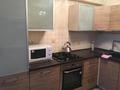 3-бөлмелі пәтер · 69.6 м² · 4/9 қабат, Жибек жолы — ЛУЧШЕЕ ПРЕДЛОЖЕНИЕ!!!! помощь с ипотекой !!!, бағасы: 71.5 млн ₸ в Алматы, Медеуский р-н — фото 3