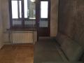 3-бөлмелі пәтер · 69.6 м² · 4/9 қабат, Жибек жолы — ЛУЧШЕЕ ПРЕДЛОЖЕНИЕ!!!! помощь с ипотекой !!!, бағасы: 71.5 млн ₸ в Алматы, Медеуский р-н — фото 8