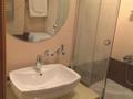 3-бөлмелі пәтер · 69.6 м² · 4/9 қабат, Жибек жолы — ЛУЧШЕЕ ПРЕДЛОЖЕНИЕ!!!! помощь с ипотекой !!!, бағасы: 71.5 млн ₸ в Алматы, Медеуский р-н — фото 14