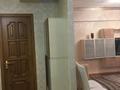 3-бөлмелі пәтер · 69.6 м² · 4/9 қабат, Жибек жолы — ЛУЧШЕЕ ПРЕДЛОЖЕНИЕ!!!! помощь с ипотекой !!!, бағасы: 71.5 млн ₸ в Алматы, Медеуский р-н — фото 9