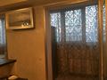 3-бөлмелі пәтер · 69.6 м² · 4/9 қабат, Жибек жолы — ЛУЧШЕЕ ПРЕДЛОЖЕНИЕ!!!! помощь с ипотекой !!!, бағасы: 71.5 млн ₸ в Алматы, Медеуский р-н — фото 11