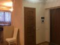 3-бөлмелі пәтер · 69.6 м² · 4/9 қабат, Жибек жолы — ЛУЧШЕЕ ПРЕДЛОЖЕНИЕ!!!! помощь с ипотекой !!!, бағасы: 71.5 млн ₸ в Алматы, Медеуский р-н — фото 4