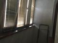 3-бөлмелі пәтер · 69.6 м² · 4/9 қабат, Жибек жолы — ЛУЧШЕЕ ПРЕДЛОЖЕНИЕ!!!! помощь с ипотекой !!!, бағасы: 71.5 млн ₸ в Алматы, Медеуский р-н — фото 5