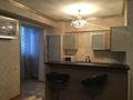 3-бөлмелі пәтер · 69.6 м² · 4/9 қабат, Жибек жолы — ЛУЧШЕЕ ПРЕДЛОЖЕНИЕ!!!! помощь с ипотекой !!!, бағасы: 71.5 млн ₸ в Алматы, Медеуский р-н — фото 2