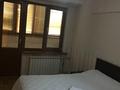 3-бөлмелі пәтер · 69.6 м² · 4/9 қабат, Жибек жолы — ЛУЧШЕЕ ПРЕДЛОЖЕНИЕ!!!! помощь с ипотекой !!!, бағасы: 71.5 млн ₸ в Алматы, Медеуский р-н — фото 7