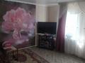 Отдельный дом · 4 комнаты · 102 м² · 16 сот., Билимбаева 30 за 7 млн ₸ в  — фото 3